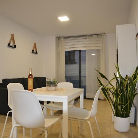 Leoan,Sl Apartment Los Llanos De Aridane Luaran gambar